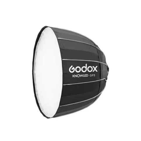 Godox-GP3-Parabolic-softbox-90cm-voor-KNOWLED-MG1200Bi-Bi-color-LED-lamp_1.jpg
