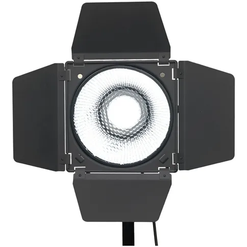 Nanlite-Barndoor-for-RF45-Reflector_3.jpg