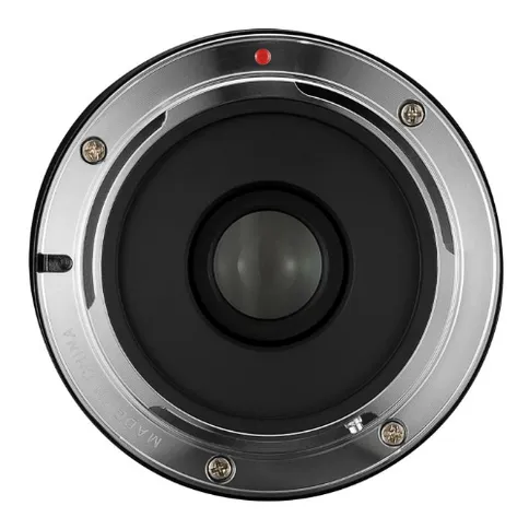 venus-optics-laowa-17mm-f1-8-mft-objectief-4.jpg