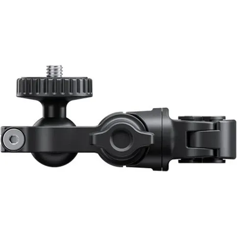 INSTA360-Rear-View-Mirror-Mount_5.jpg
