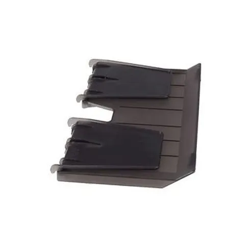 DNP-Originele-plastic-papierlade-voor-10x15-prints-voor-DS-RX1HS-printer_2.jpg