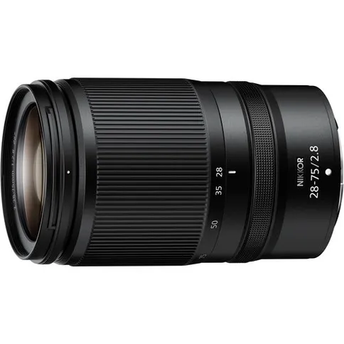 nikon-z-28-75mm_1.jpg
