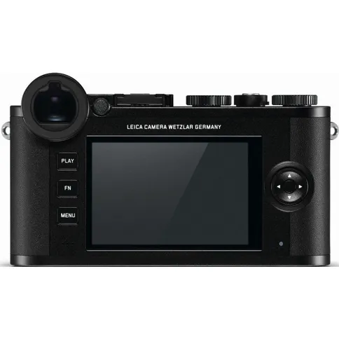 Leica-cl-18mm-2.jpg