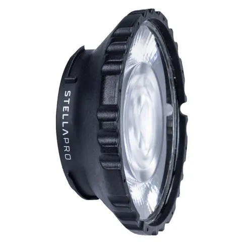StellaPro-Spot-Optic_1.jpg
