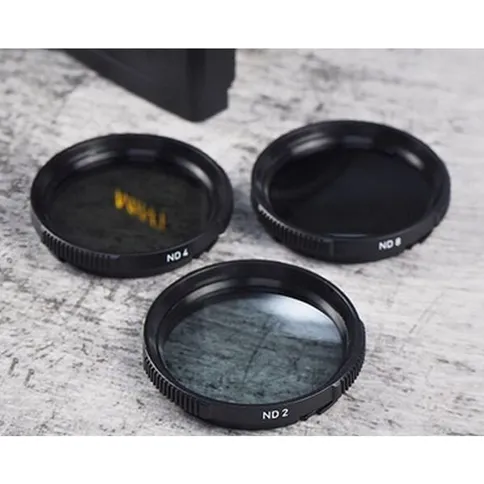 MINT-InstantKon-RF70-Lens-set-ND2-ND4-ND8_1.jpg