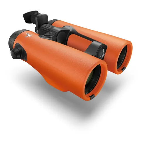 swarovski-el-range-ta-10x42-oranje-4.jpg