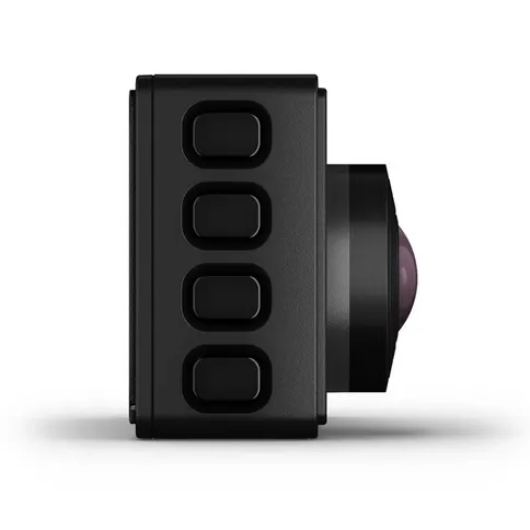 Garmin-Dash-Cam-67W_6.jpg