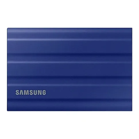 Samsung-Portable-SSD-T7-Shield-2TB-Blauw_1.jpg