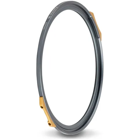 NiSi-JetMag-Pro-Pure-Mist-1-4-82MAG-Magnetic-Filter_1.jpg