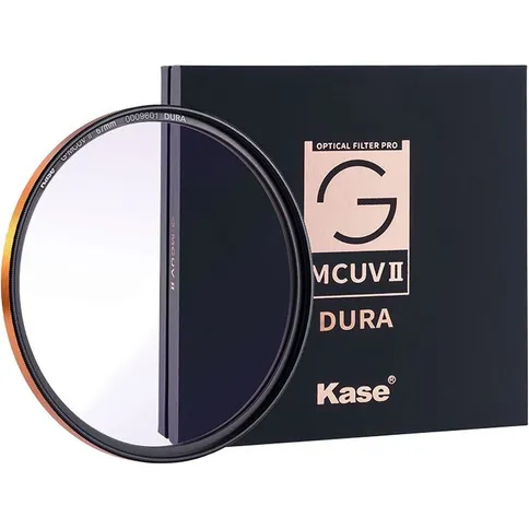 Kase-G-MCUV-II-Ultra_1.jpg