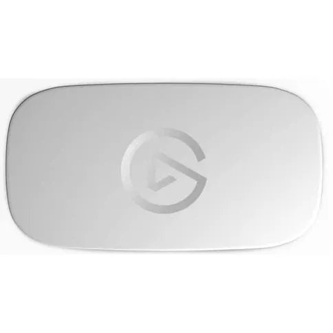 Elgato-Game-Capture-Neo_2.jpg