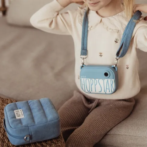 5_hoppstar_midi_tas_denim.jpg
