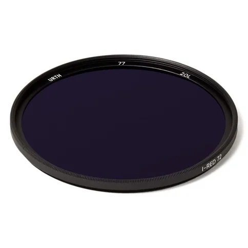 Urth-77mm-Infrarood-R72-lensfilter-Plus_3.jpg