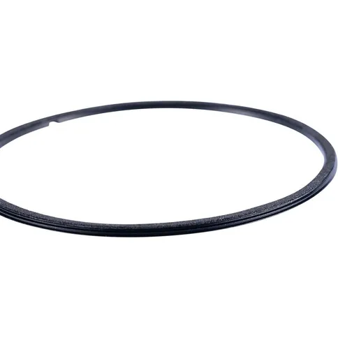 Kase-Revolution-82mm-Magnetic-Hud-Padded-Inlaid-Adapter-3D-Tool_3.jpg