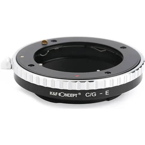K-F-Lens-Adapter-Contax-G-Sony-E-Mount_1.jpg