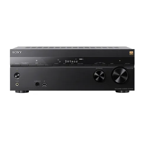 Sony-STRDN1080.CEL-1.jpg