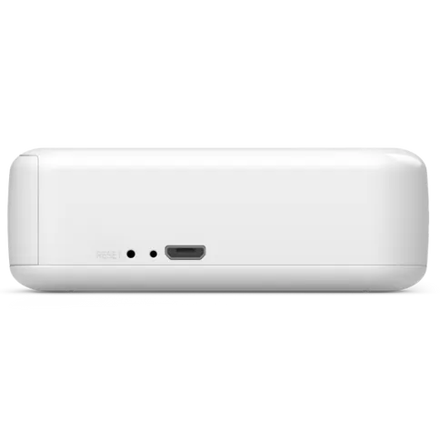 Polaroid_Hi-Print_2×3_pocket_photo_printer_white-04.png