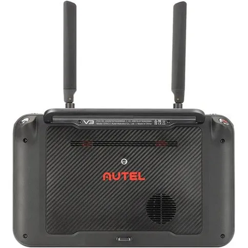 Autel-Smart-Controller-EVO-MAX_7.jpg