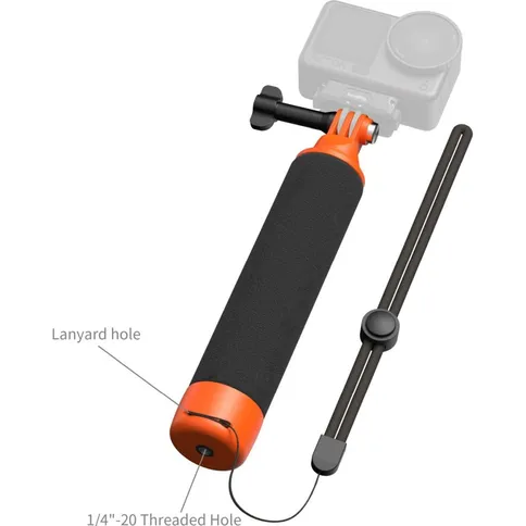 SmallRig-6152-Floating-Grip-for-Action-Cameras_2.jpg