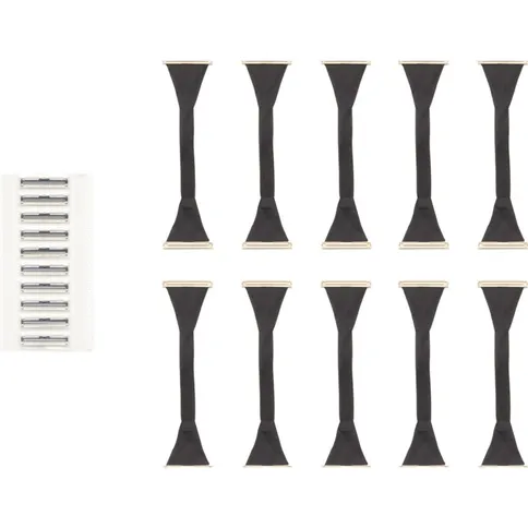 DJI-SKYPORT-V3-Coaxial-Cable-Kit_1.jpg
