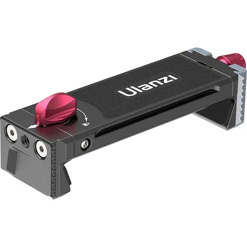 Ulanzi-U-Pad-III-tablethouder-metaal-met-cold-shoe-mount_4.jpg
