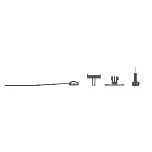 DJI-surfing-tether-kit-3.jpg
