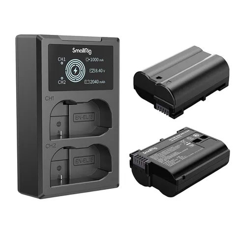 SmallRig 3820B EN-EL15_2.jpg