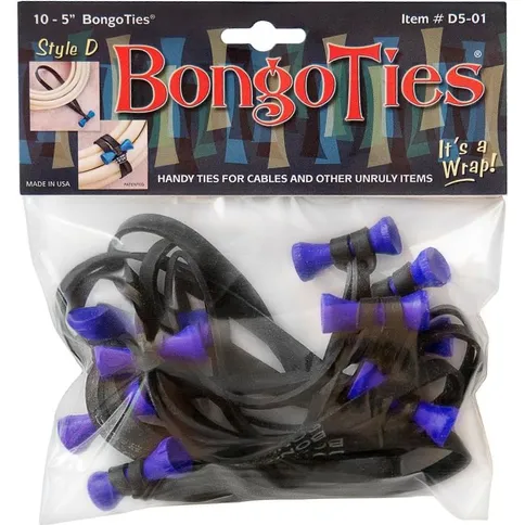 Bongo-Ties-Peacock-Blue-Pin_1.jpg