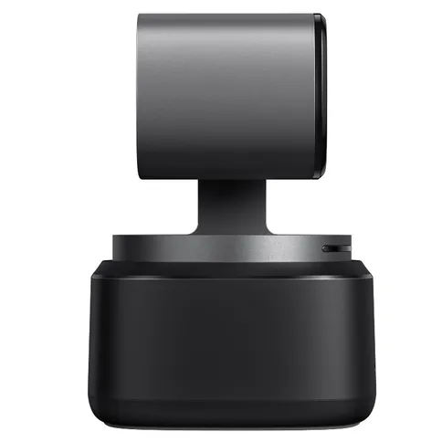 Obsbot-Tiny-2-4K-camera-4.jpeg