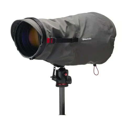 manfrotto_teleshield.jpg
