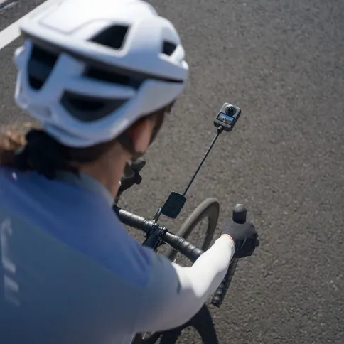 4_dji_Osmo_bike_mount.jpg