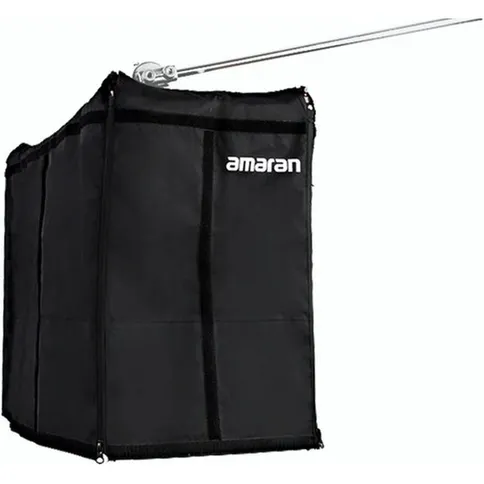 Amaran-Lantern-for-Amaran-F21_1.jpg