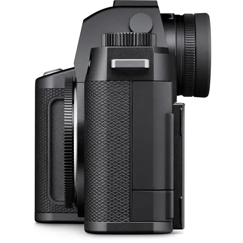 leica-sl3-s-28-70mm_5.jpg