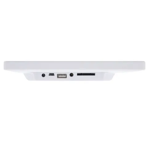 InLine-WiFRAME-10,1-Frameo-APP-white-IPS-Touchscreen_7.jpg