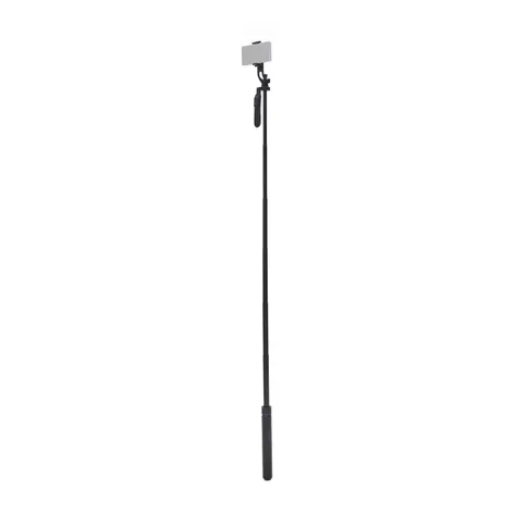 5_Benro_selfie_stick_smart.jpg
