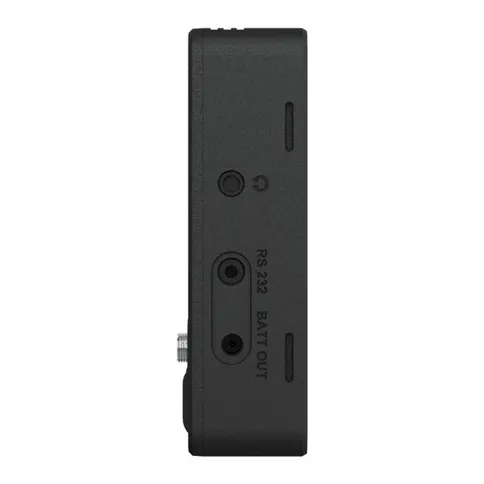 Osee Lilmon 5 5,5 inch 4K-HDMI On-camera Monitor Kit met Touchscreen_7.jpg