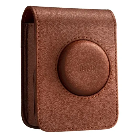 Fujifilm-Instax-Mini-EVO-case-bruin_3.jpg