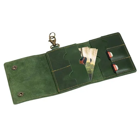 The-Hantler-Memory-card-holder-Premium-green-Brass-3x-SD-2x-CF_3.jpg