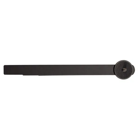 Nanlite-Floor-stand-Pavotube-II-4.jpg