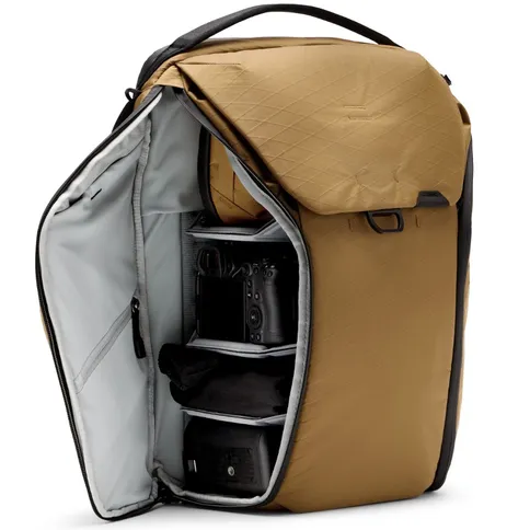 Peak Design-Everyday-Backpack-30L_6.jpg