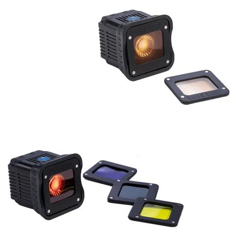 lume-cube-portable-lighting-kit-plus-5.jpg