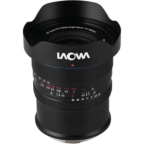 Laowa-15mm-F4-5-0-5x-Wide-Angle-Macro-voor-L-mount_2.jpg