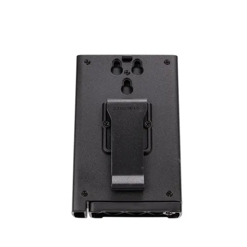 Godox-ML60-battery-compartment_2.jpg