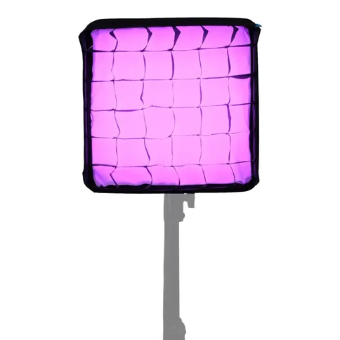 Nanlite-Quick-release-softbox-met-eggcrate-voor-PavoSlim-60B-60C_3.jpg