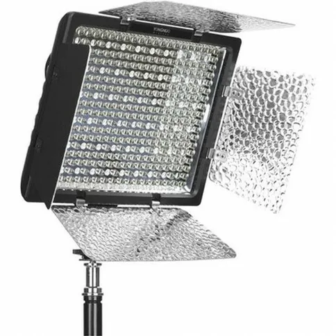 ledlight3.jpg