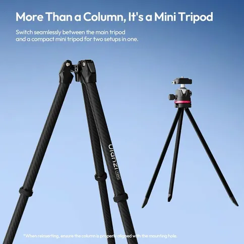 Ulanzi-TZ01-Versatile-2-in-1-Carbon-Fiber-Tripod_4.jpg