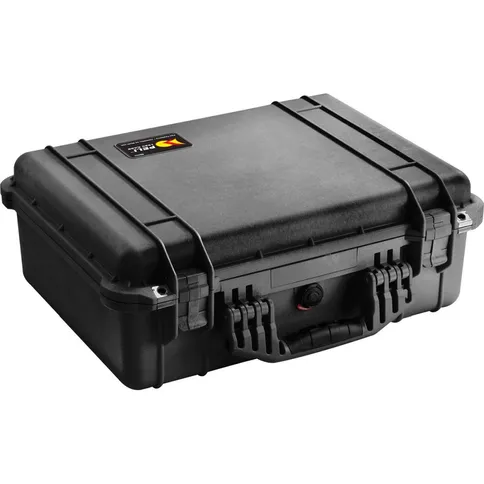 Peli-1520-Foam-zwart_2.jpg