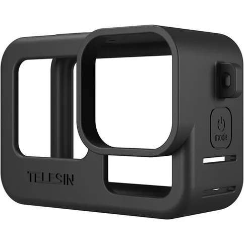 Telesin-Beschermhoes-Siliconen-V2-GoPro-Hero-9-10-11-12-13_3.jpg