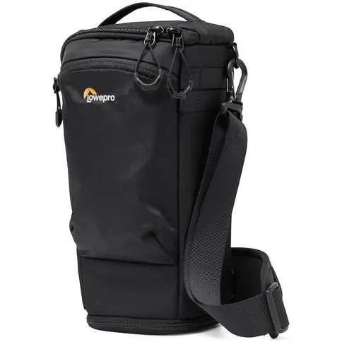 Lowepro-ProTactic-TLZ-75-Slim-AW-III_1.jpg