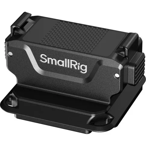 SmallRig-6014-Bidirectional-Attachable-Mount-to-Arca-Swiss-Adapter-for-DJI-Osmo-Series_5.jpg